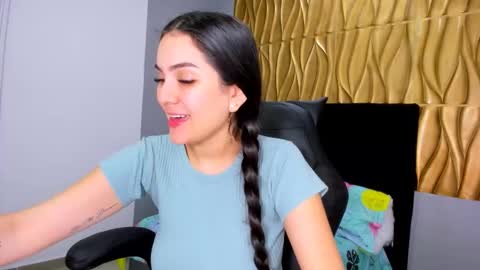 S O F I A online show from 11.29.25