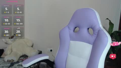 luci online show from 01.16.25