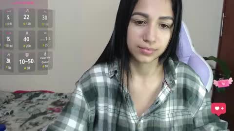 luci online show from 03.07.25