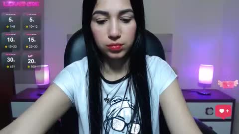 luci online show from 11.06.25