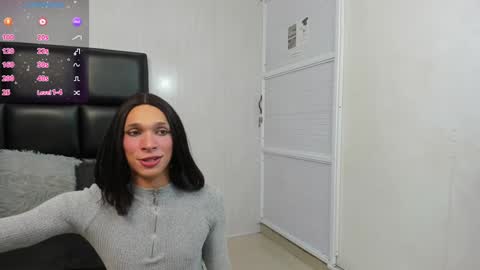 MAX online show from 12.29.24