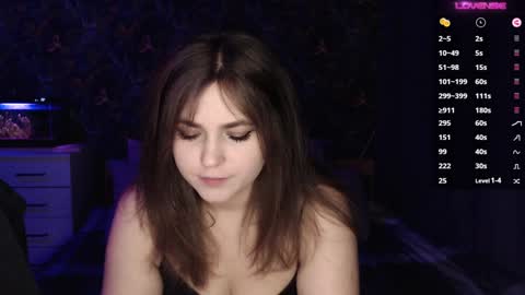 Stella and Neo online show from 02.06.25