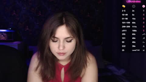 Stella and Neo online show from 02.08.25