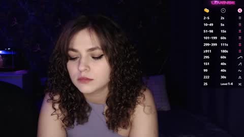 Stella and Neo online show from 02.22.25