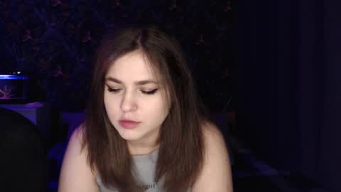 Stella and Neo online show from 03.09.25