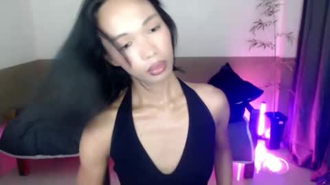 Snapshot of milka_madness chatting on 05.13.26 milka_madness online show from 05.13.26