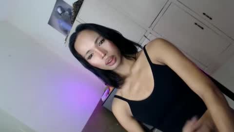 Snapshot of milka_madness chatting on 05.29.26 milka_madness online show from 05.29.26