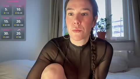 Milk online show from 01.16.26