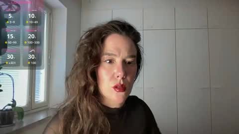 Milk online show from 06.11.26