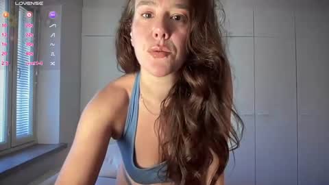 Milk online show from 07.29.26