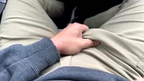 Milkme online show from 11.19.25