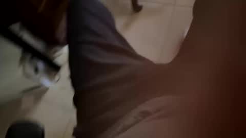 Milkme online show from 04.17.26