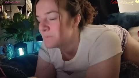milkedmilf online show from 04.23.26