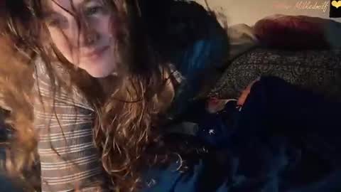 milkedmilf online show from 07.23.26