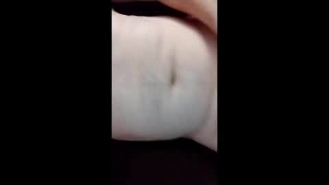 milkerfun online show from 02.20.26