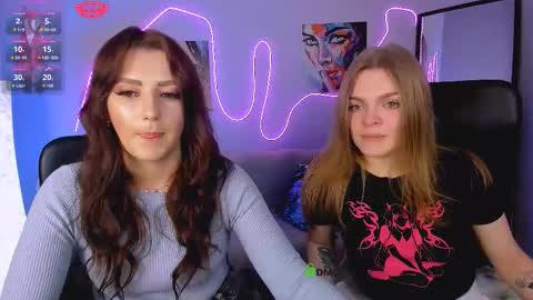 Mila online show from 02.05.26