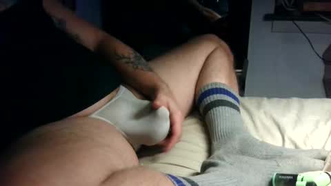 FreeballerNYC online show from 12.17.25