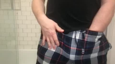 milkitdaddy online show from 01.02.25