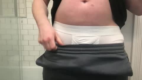 milkitdaddy online show from 01.28.25