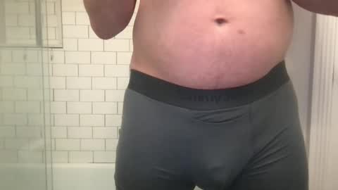 milkitdaddy online show from 02.08.25