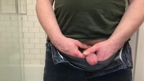 milkitdaddy online show from 03.02.25