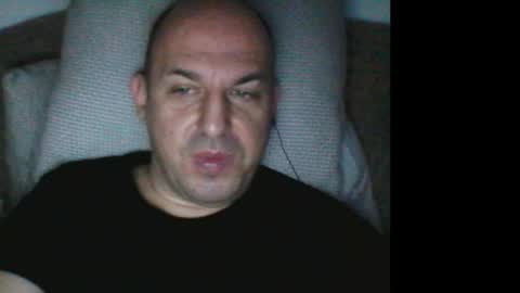 Snapshot of milkiwaay chatting on 11.15.25 Milkiwaay online show from 11.15.25