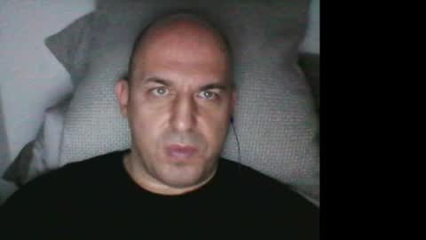 Snapshot of milkiwaay chatting on 12.17.25 Milkiwaay online show from 12.17.25
