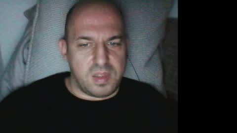 Snapshot of milkiwaay chatting on 12.19.25 Milkiwaay online show from 12.19.25