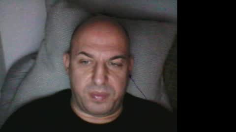 Snapshot of milkiwaay chatting on 01.14.26 Milkiwaay online show from 01.14.26
