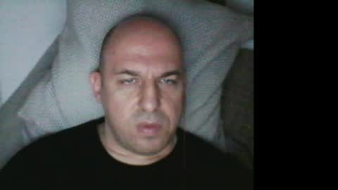 Snapshot of milkiwaay chatting on 03.22.26 Milkiwaay online show from 03.22.26