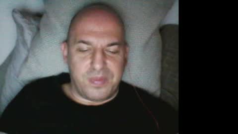 Snapshot of milkiwaay chatting on 03.27.26 Milkiwaay online show from 03.27.26