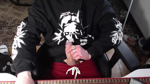 milkmeup_thick online show from 02.04.26