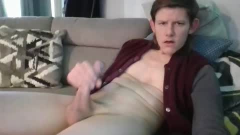Snapshot of milkmyhardcock69 chatting on 03.18.26 milkmyhardcock69 online show from 03.18.26