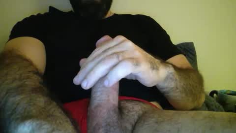 milkncookies8 online show from 12.02.25