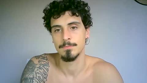 milkoffee online show from 12.01.24