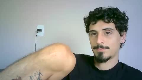 milkoffee online show from 12.03.24