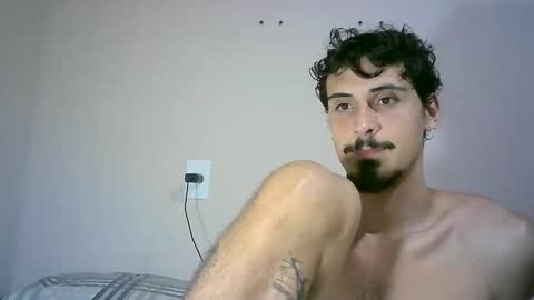 milkoffee online show from 12.06.24