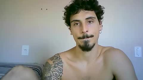 milkoffee online show from 12.06.24