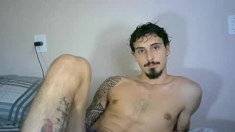 milkoffee online show from 12.17.24