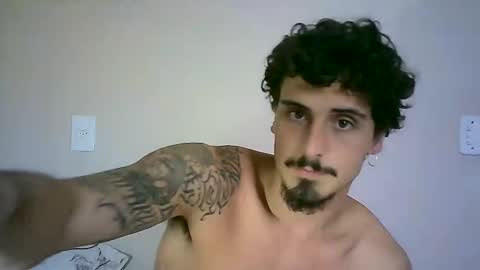 milkoffee online show from 01.05.25