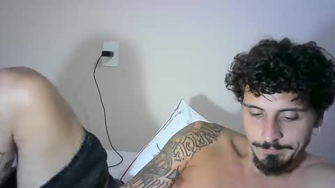 milkoffee online show from 01.07.25