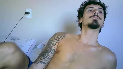 milkoffee online show from 01.07.25