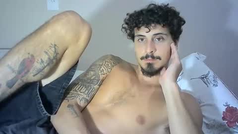 milkoffee online show from 01.08.25