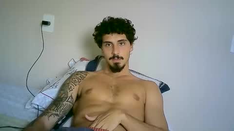 milkoffee online show from 01.09.25