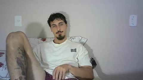 milkoffee online show from 01.26.25