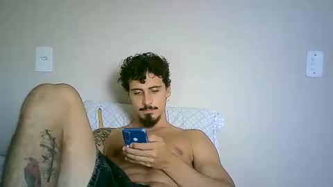 milkoffee online show from 01.29.25