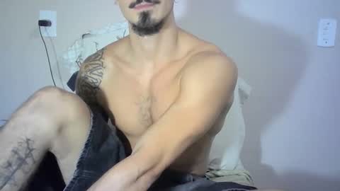 milkoffee online show from 01.30.25