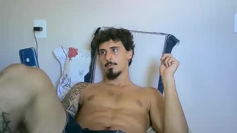 milkoffee online show from 02.03.25