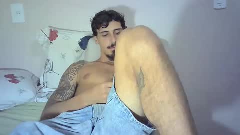 milkoffee online show from 02.04.25