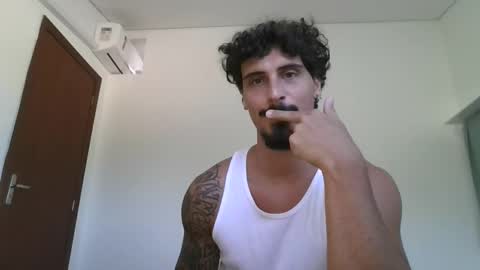 milkoffee online show from 02.02.26